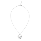 collier-patronus-biche-collier_moyen-5