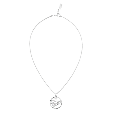 doe-patronus-necklace-collier_moyen