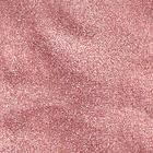 lining-les-dentelles-antique-pink-glitter-doublure_de_sac-1