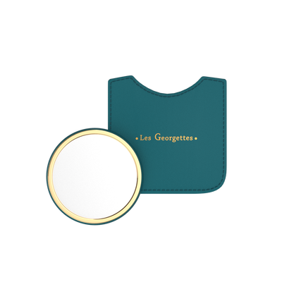 compact-mirror-autres_accessoires