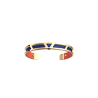 ibiza-bracelet-metallic-navy-coral-reversible-insert-pack_manchettes_essentielles-1