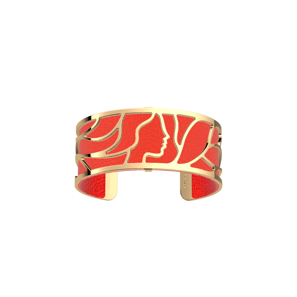 marianne-bracelet-passion-red-glamour-reversible-insert-pack_manchettes_essentielles-1