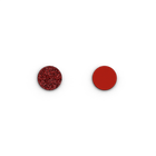 reversible-insert-rings-red-glitter-scarlet-bague_large-1