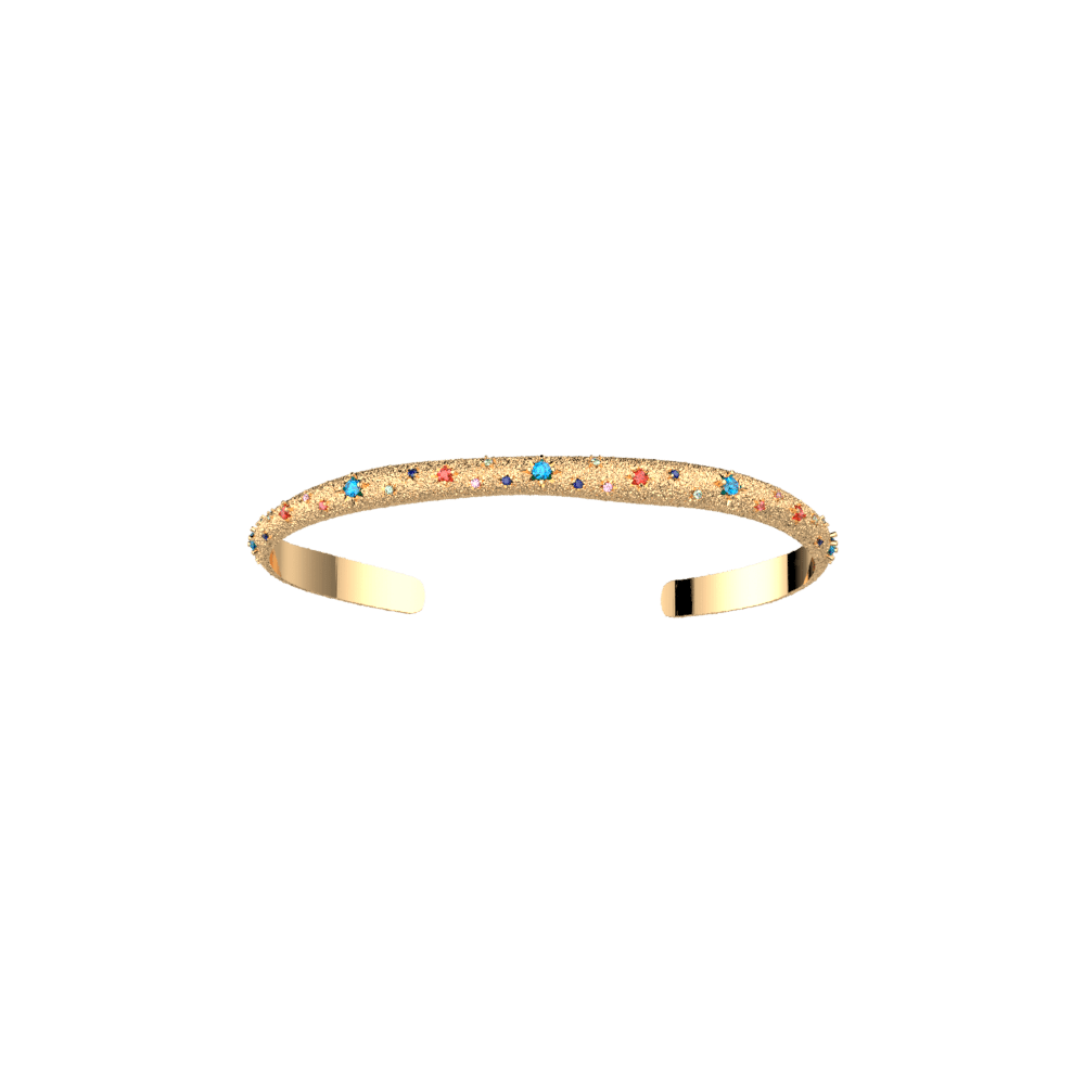 jonc-estrella-rigide_ouvert-1
