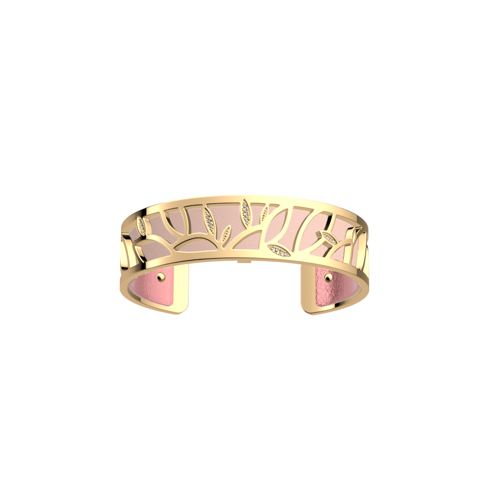 arbre-de-vie-bracelet-jasmine-metallic-pink-reversible-insert-pack_manchettes_essentielles-2