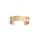arbre-de-vie-bracelet-jasmine-metallic-pink-reversible-insert-pack_manchettes_essentielles-2