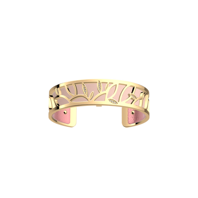 Manchette Arbre de Vie, cuir réversible Jasmin / Rose Métal manchette-arbre-de-vie-cuir-reversible-jasmin-rose-metal-pack_manchettes_essentielles