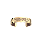 manchette-lotus-cuir-reversible-mocha-marron-glace-pack_manchettes_essentielles-1