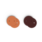 null-7