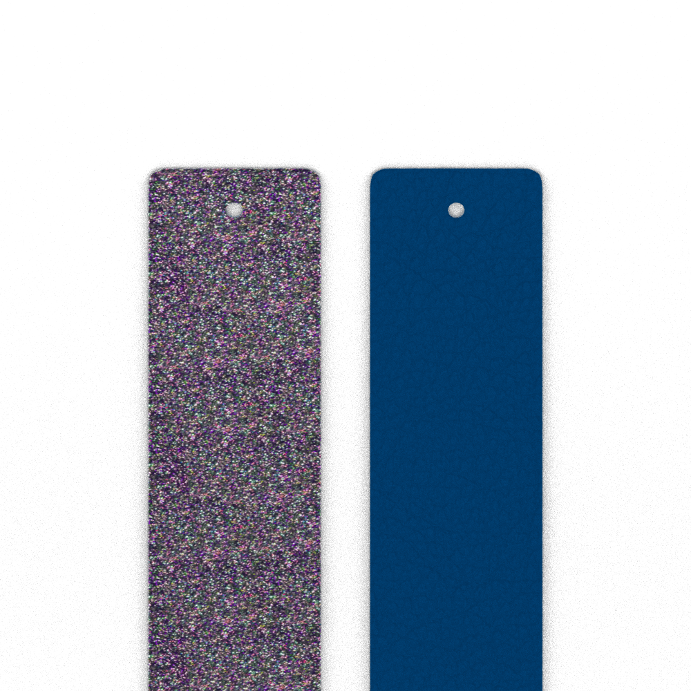 leather-insert-bracelets-sparkles-pop-blue-cuir_-_bracelet-1