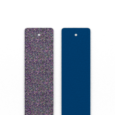 leather-insert-bracelets-sparkles-pop-blue-cuir_-_bracelet