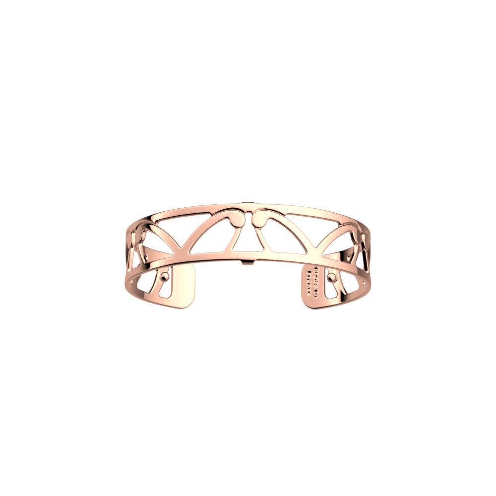 papillon-bracelet-manchette-1