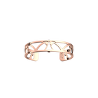 papillon-bracelet-manchette-1