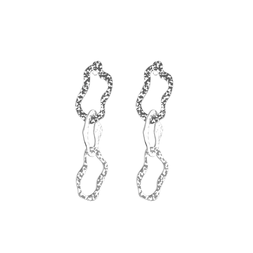 boucles-d-oreilles-ecume-pendantes-1