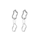 boucles-d-oreilles-ecume-pendantes-1