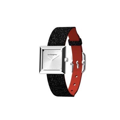 Montre georgette pas cher store