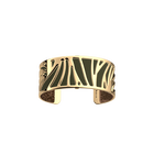 manchette-perroquet-cuir-reversible-vert-de-gris-bronze-paillettes-pack_manchettes_essentielles-1