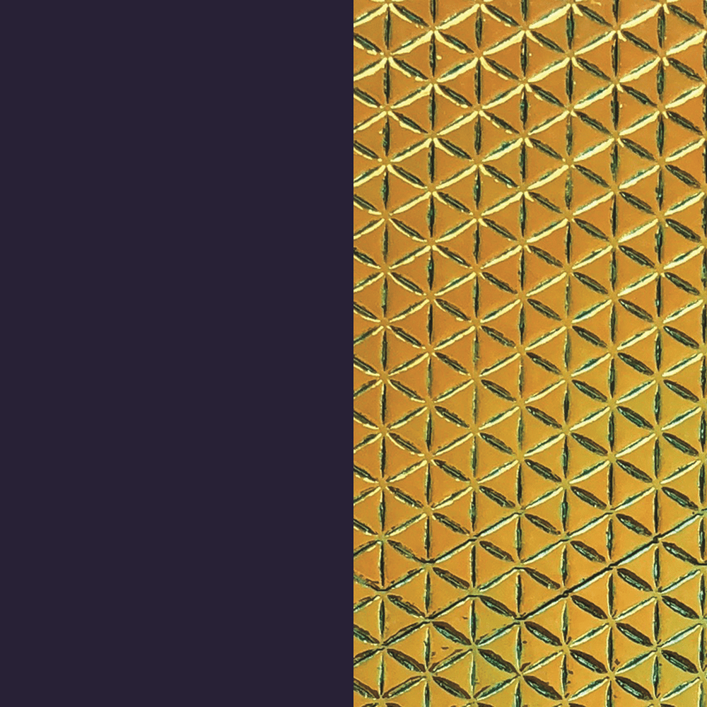 leather-insert-necklaces-patent-navy-blue-beetle-cuir_-_collier-1