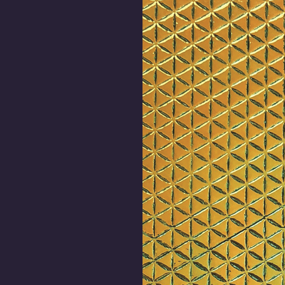 cuir-colliers-marine-vernis-scarabee-cuir_-_collier