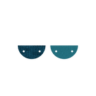 null-4