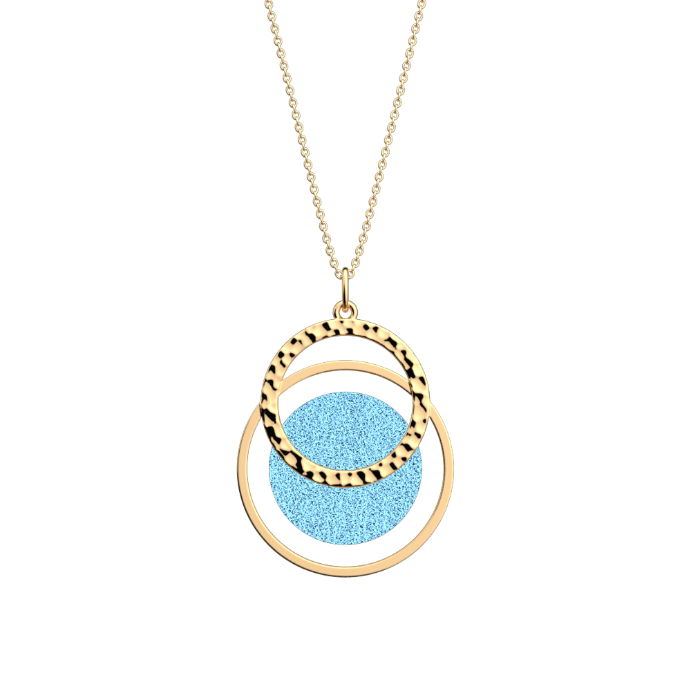 pure-martelee-necklace-starry-sky-navy-blue-reversible-insert-pack_colliers-1