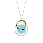 pure-martelee-necklace-starry-sky-navy-blue-reversible-insert-pack_colliers-1