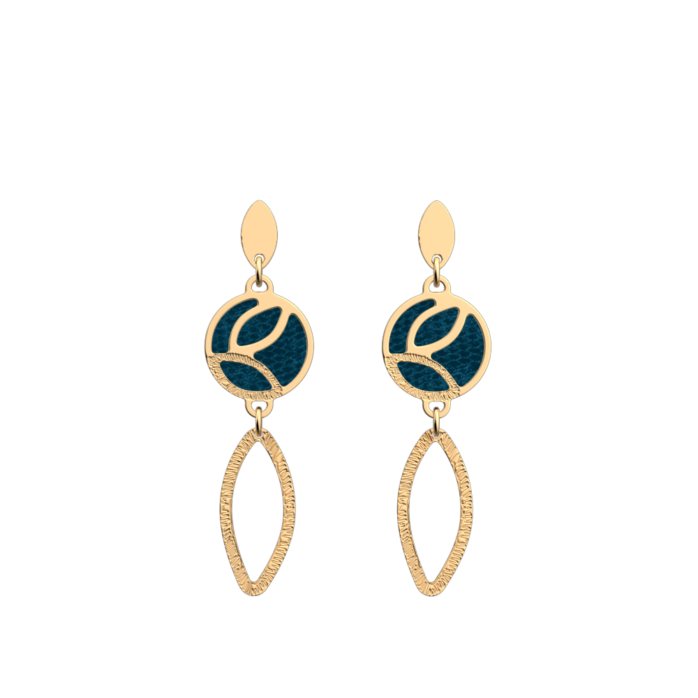 jungle-earrings-scales-blue-georgettes-reversible-inserts-pack_boucles_d_oreilles_essentielles_et_precieuses-1