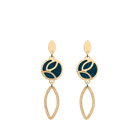 jungle-earrings-scales-blue-georgettes-reversible-inserts-pack_boucles_d_oreilles_essentielles_et_precieuses-1