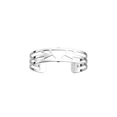 Ibiza bracelet ibiza-bracelet-manchette