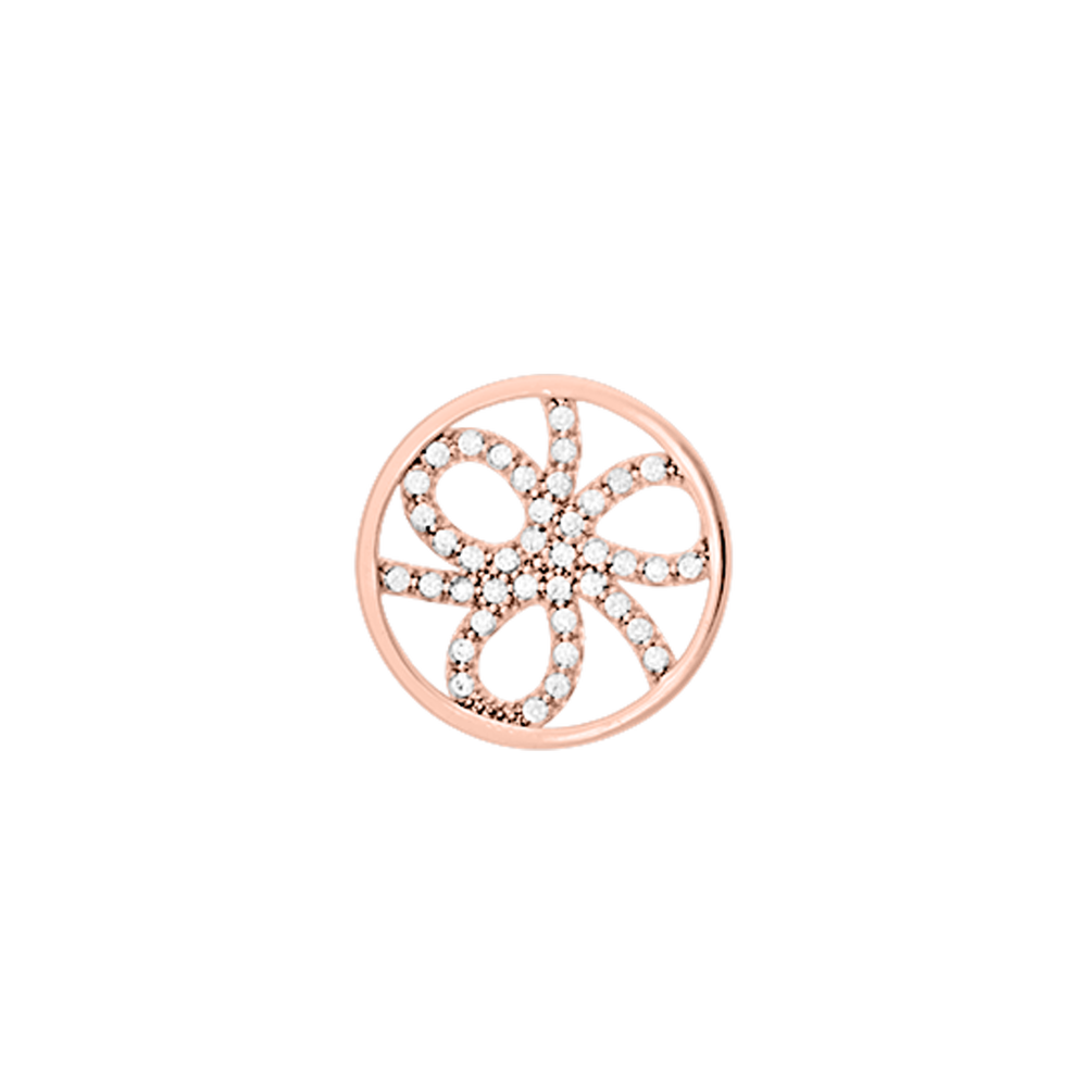 jeton-rond-petales-finition-doree-rose-jeton_rond_prec-1