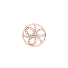 jeton-rond-petales-finition-doree-rose-jeton_rond_prec-1