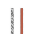 null image number 20