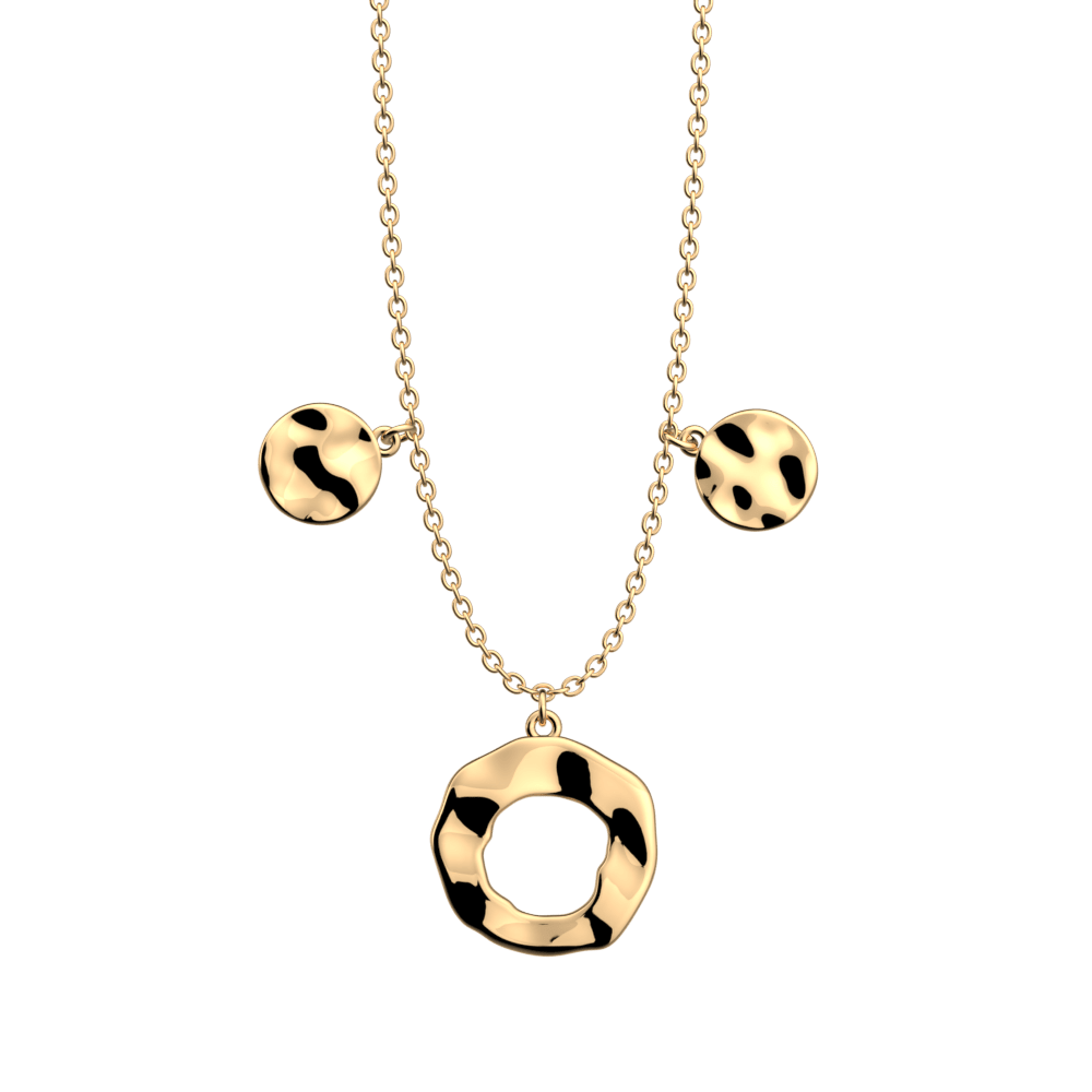 collier-pure-organique-collier_court-1