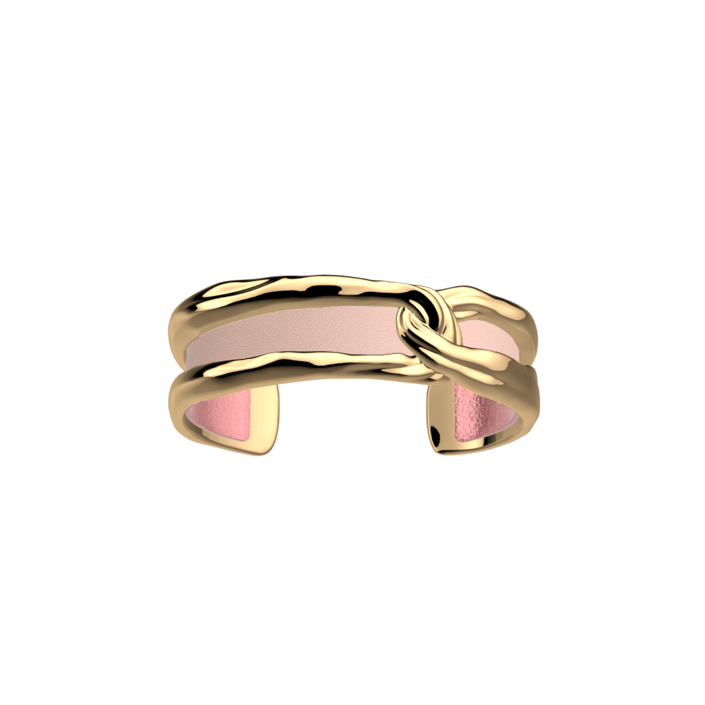 manchette-manifeste-cuir-reversible-jasmin-rose-metal-pack_manchettes_essentielles-1