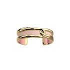 manchette-manifeste-cuir-reversible-jasmin-rose-metal-pack_manchettes_essentielles-1