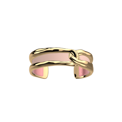 manchette-manifeste-cuir-reversible-jasmin-rose-metal-pack_manchettes_essentielles