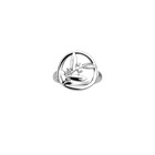 oliveraie-ring-bague_large-1