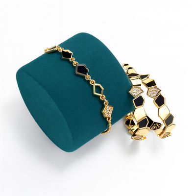 coffret-gatsby-chic-coffrets_institutionnels