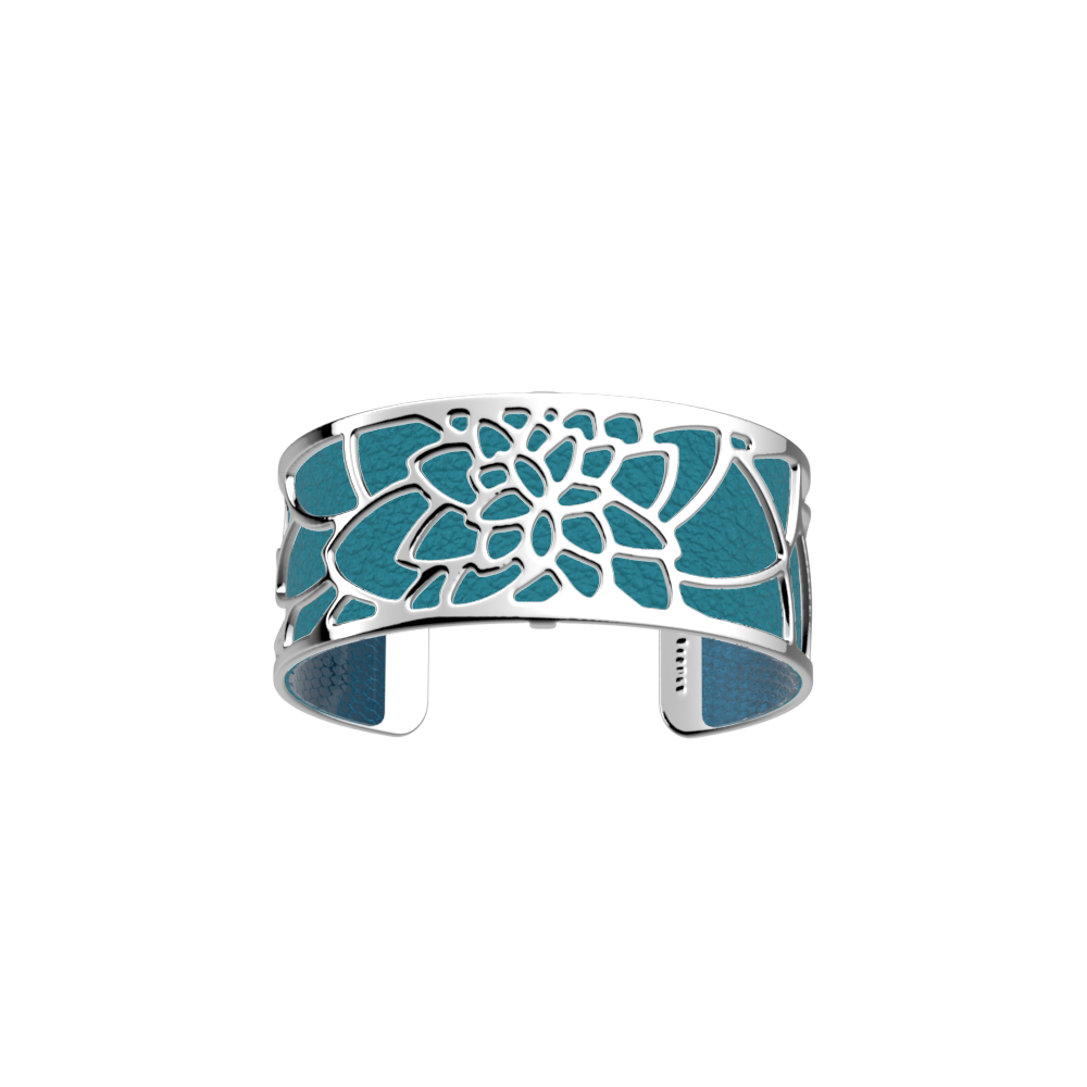nenuphar-bracelet-georgettes-blue-bluish-scales-reversible-insert-pack_manchettes_essentielles-1