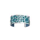 nenuphar-bracelet-georgettes-blue-bluish-scales-reversible-insert-pack_manchettes_essentielles-1