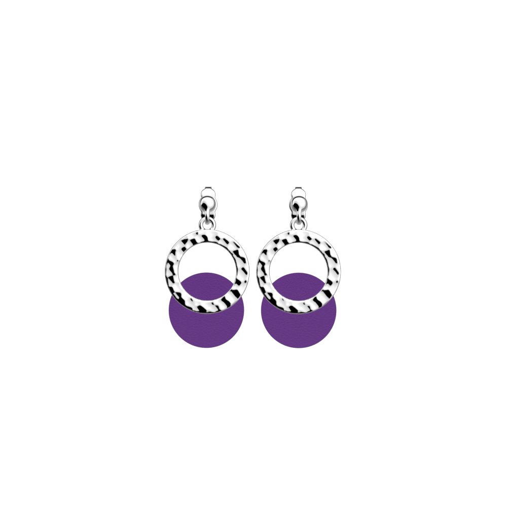 pure-martelee-earrings-vibrant-glitter-violet-reversible-inserts-pack_boucles_d_oreilles_essentielles_et_precieuses-2