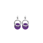 pure-martelee-earrings-vibrant-glitter-violet-reversible-inserts-pack_boucles_d_oreilles_essentielles_et_precieuses-2