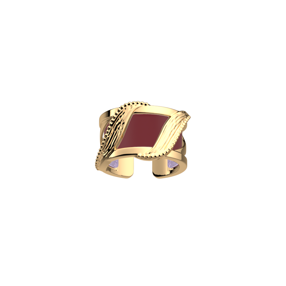 bague-drape-cuir-reversible-violette-sauvage-lavande-metallisee-pack_bagues_essentielles-1