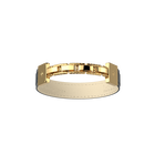bracelet-twist-pack_bracelets_twist-3