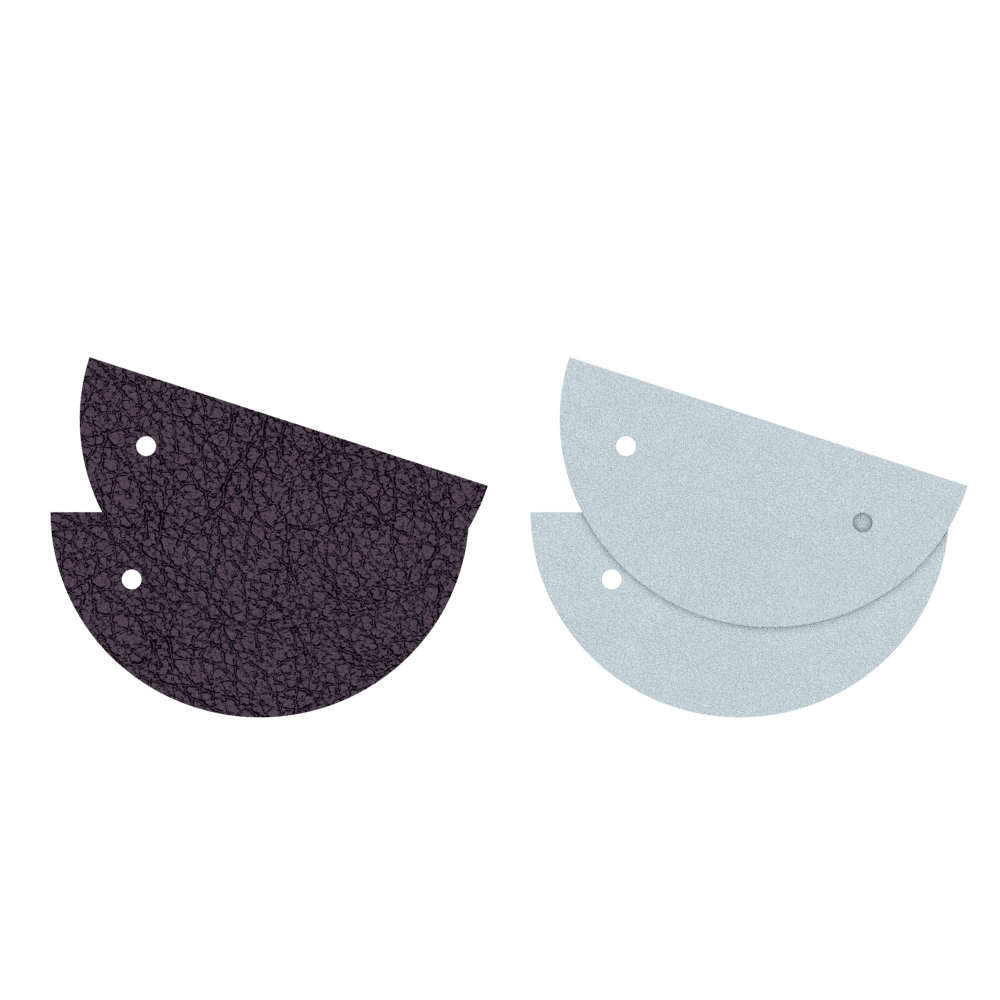 leather-insert-earrings-purple-crystal-blue-cuir_-_boucles_d_oreilles-1