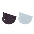 leather-insert-earrings-purple-crystal-blue-cuir_-_boucles_d_oreilles-1