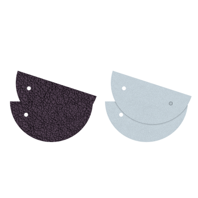 leather-insert-earrings-purple-crystal-blue-cuir_-_boucles_d_oreilles