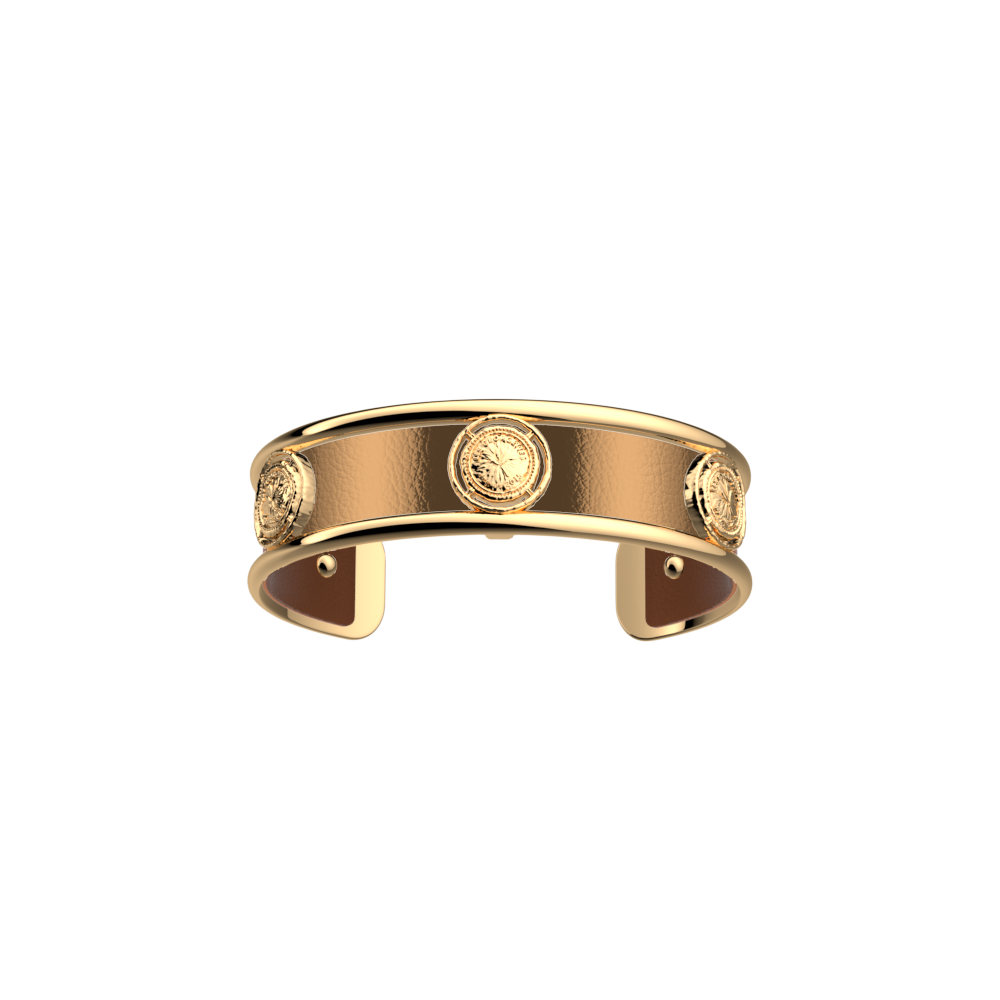 pepite-bracelet-terracotta-bronze-reversible-insert-pack_manchettes_essentielles-2