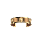 pepite-bracelet-terracotta-bronze-reversible-insert-pack_manchettes_essentielles-2