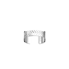 bague-chevron-bague_large-1